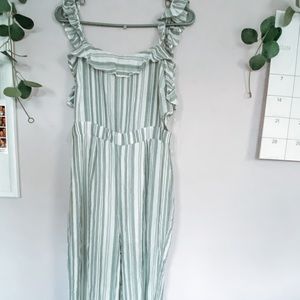 ALTARD STATE PANT SUIT